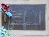 image of grave number 585601